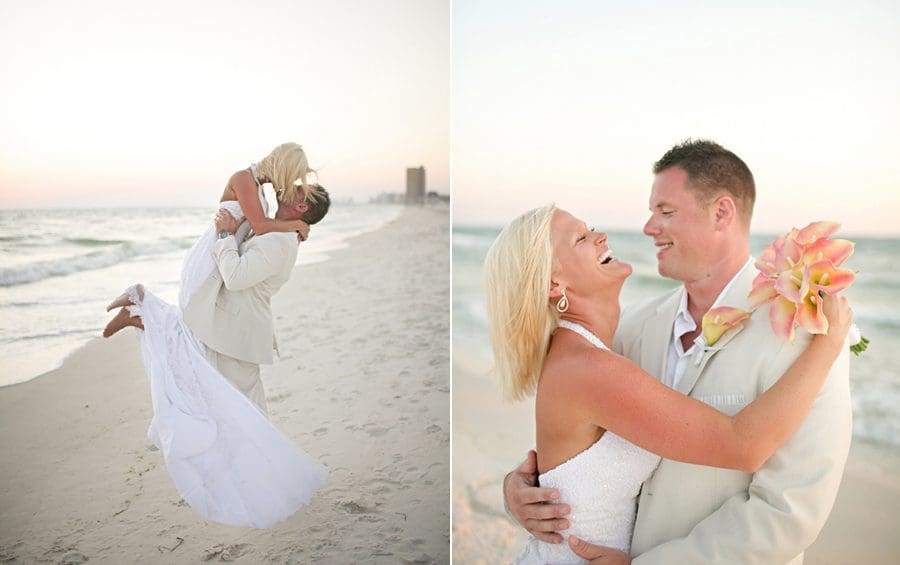 miami-beach-wedding-two