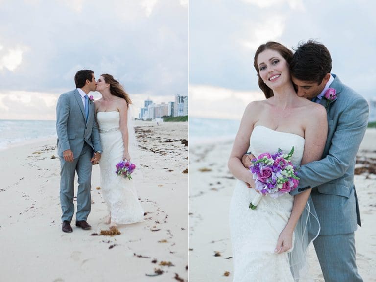 Jonathan Togo - Actor In CSI Miami - Miami Beach Wedding | Small Miami ...