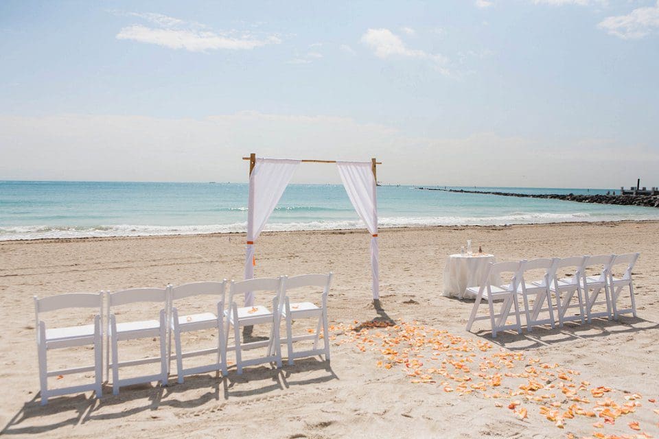 small-miami-weddings-miami-beach-jeff-and-julie-3-small-miami