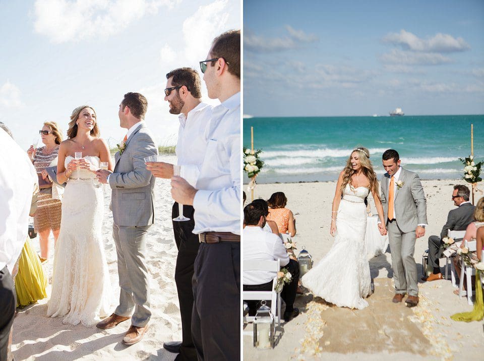 small-miami-weddings-miami-beach-jodie-and-bobby-6-small-miami