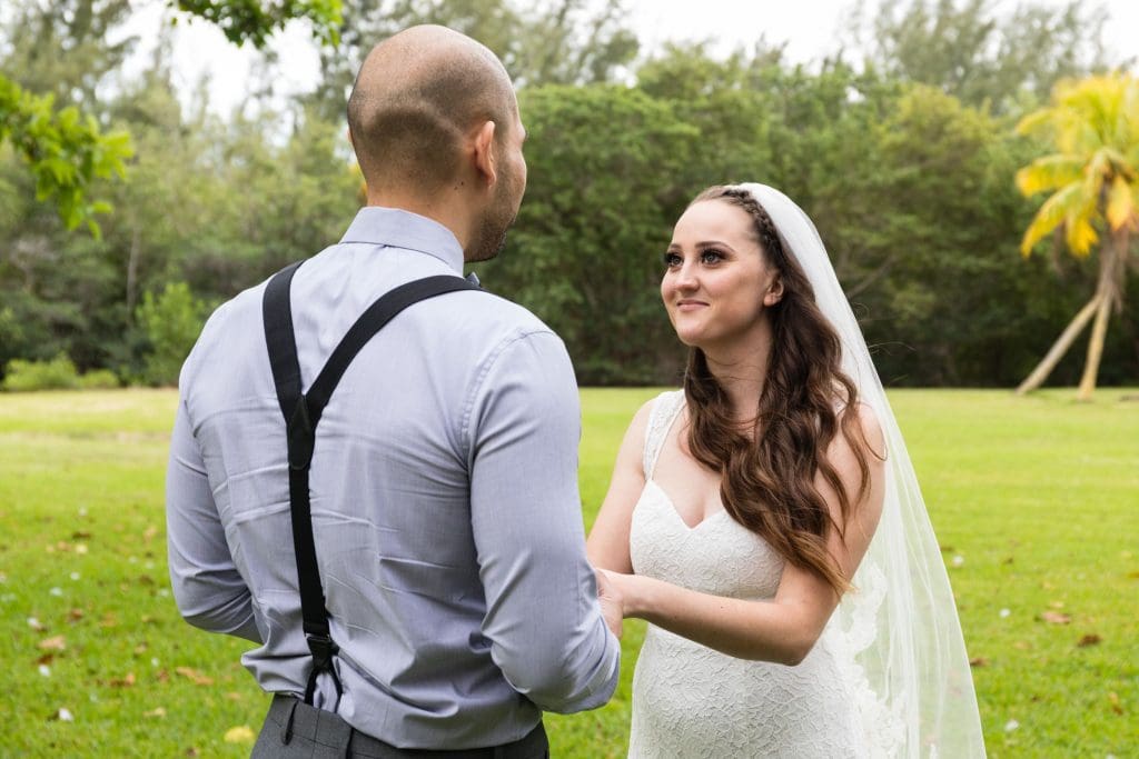 Eloping In Miami - Amanda and Ryan (17 of 88)