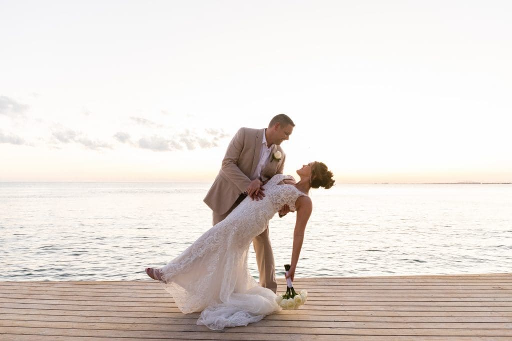 Small Miami Weddings - Alana and James-117