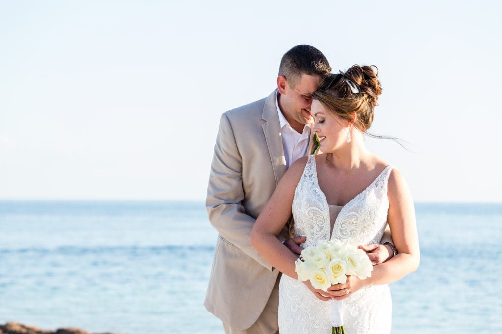 Small Miami Weddings - Alana and James-67