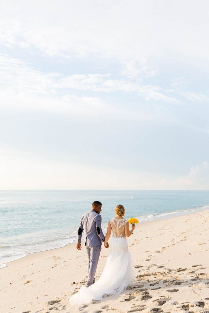 Small Miami Weddings - Alycia and Bryan-53