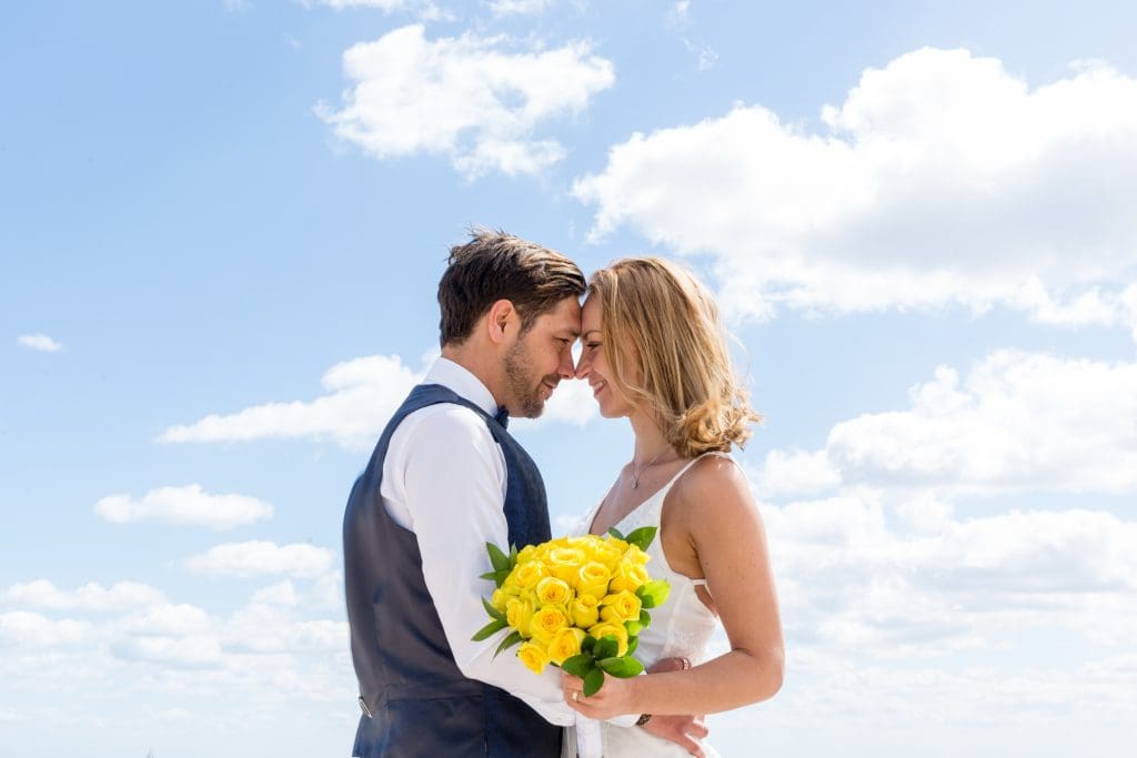 Small Miami Weddings - Ana and Aljosa-77