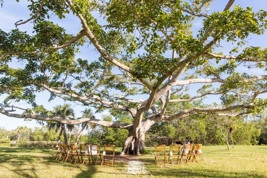 Small Miami Weddings - Antonia and Andre-12