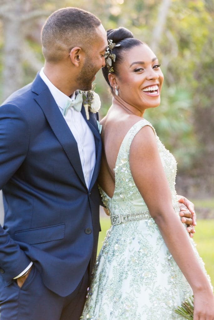 Small Miami Weddings - Antonia and Andre-159