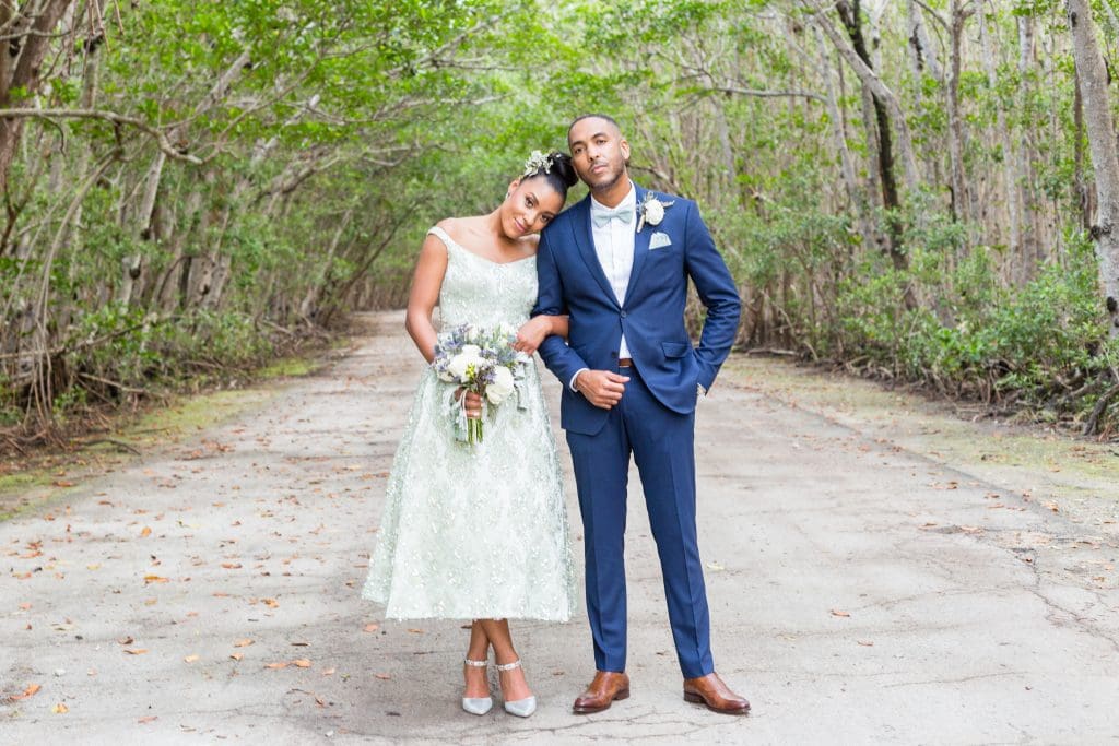 Small Miami Weddings - Antonia and Andre-201