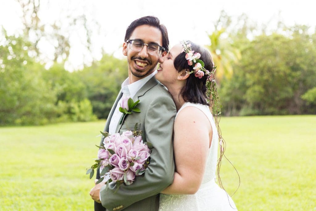 Small Miami Weddings - Ayamey and Emmanuel-26