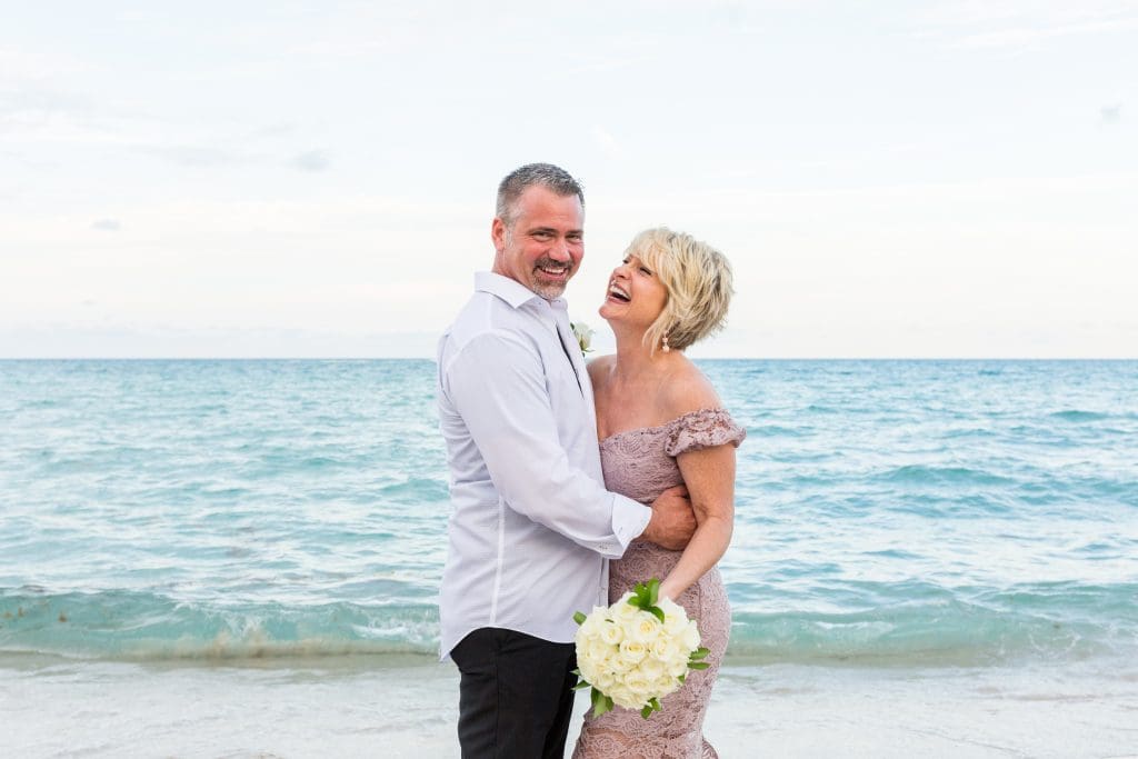 Small Miami Weddings - Carin and Carter-33