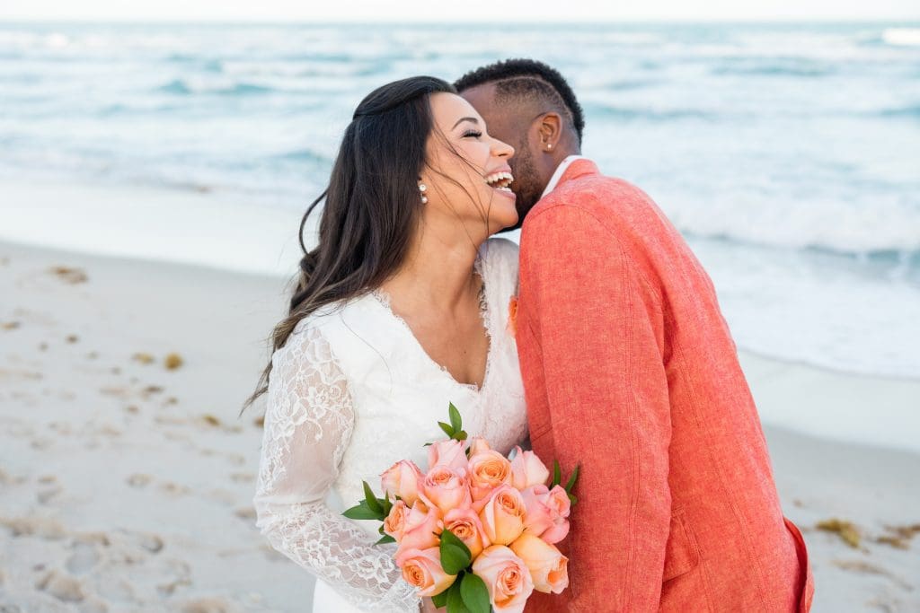 Small Miami Weddings - Cristina and Edward-70