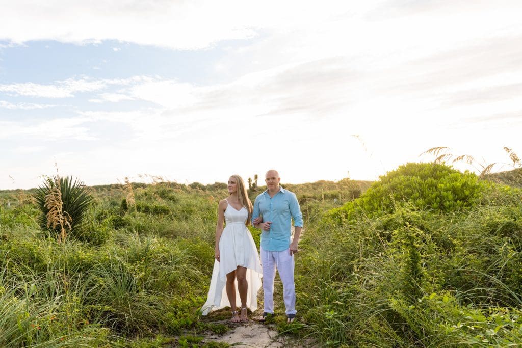 Small Miami Weddings - Dalia and Ernie-62