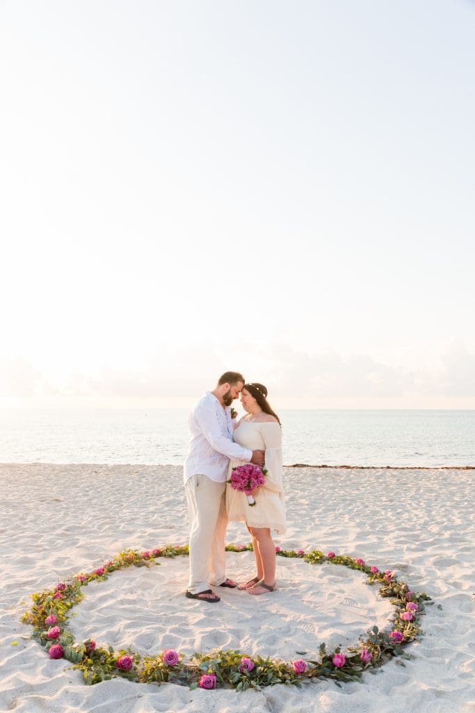 Small Miami Weddings - Emily and Carlos-79