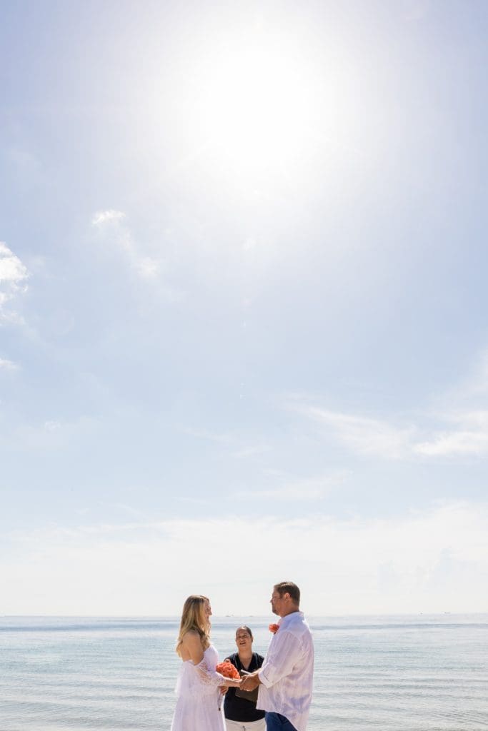 Small Miami Weddings - Eric and Ashley-28