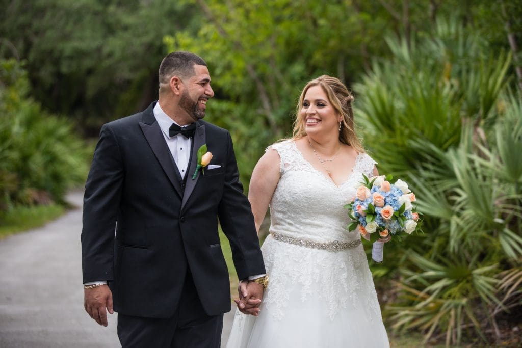 Small Miami Weddings - Evelyn and Wadismel-115