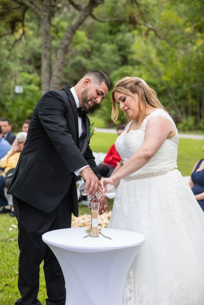 Small Miami Weddings - Evelyn and Wadismel-78
