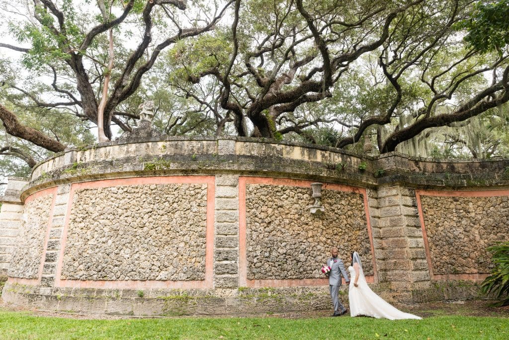Small Miami Weddings - Ilianna and Ramone-104