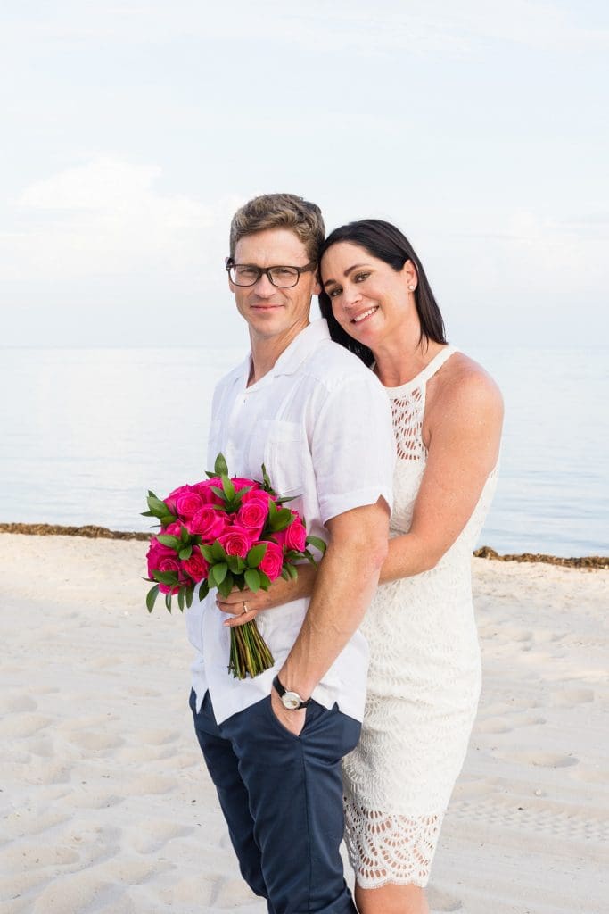 Small Miami Weddings Intimate Weddings and Elopements In The Florida Keys (1)