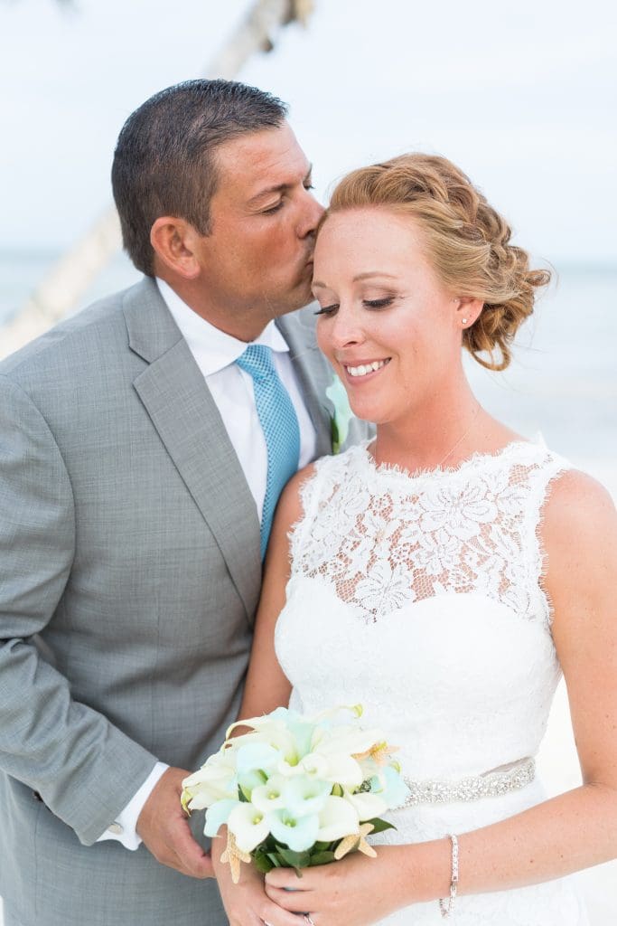 Small Miami Weddings Intimate Weddings and Elopements In The Florida Keys (10)