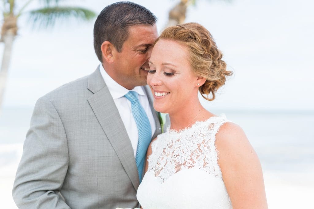 Small Miami Weddings Intimate Weddings and Elopements In The Florida Keys (11)