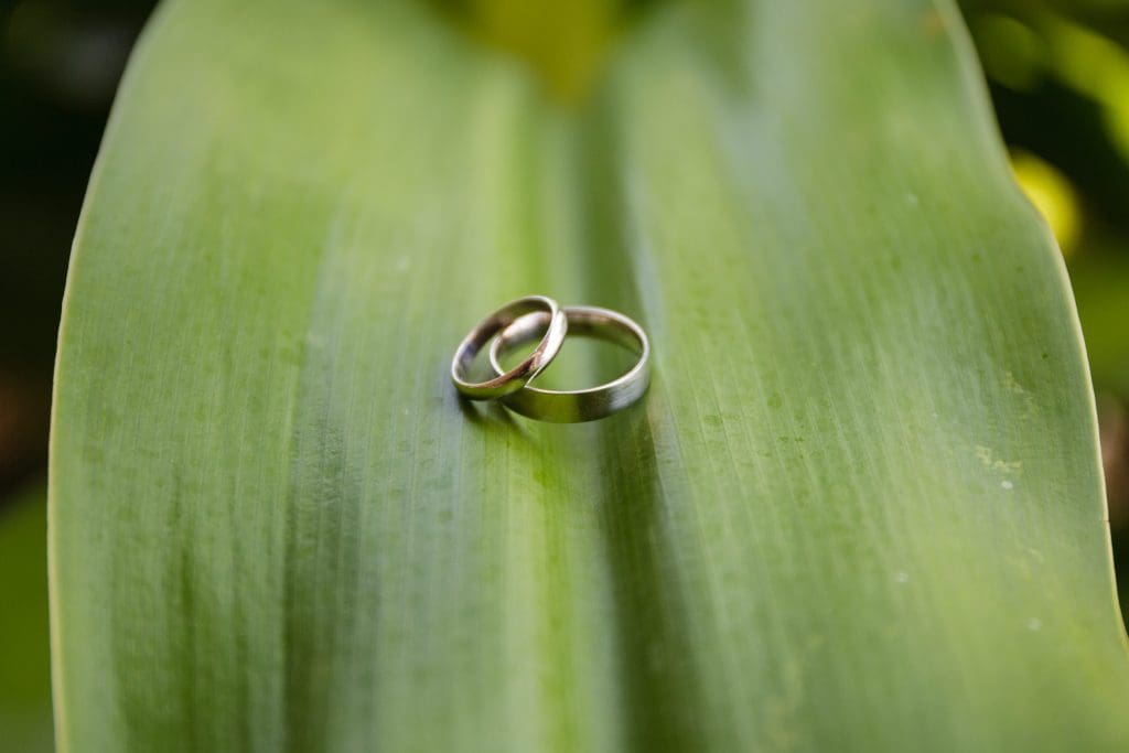 Small Miami Weddings Intimate Weddings and Elopements In The Florida Keys (17)