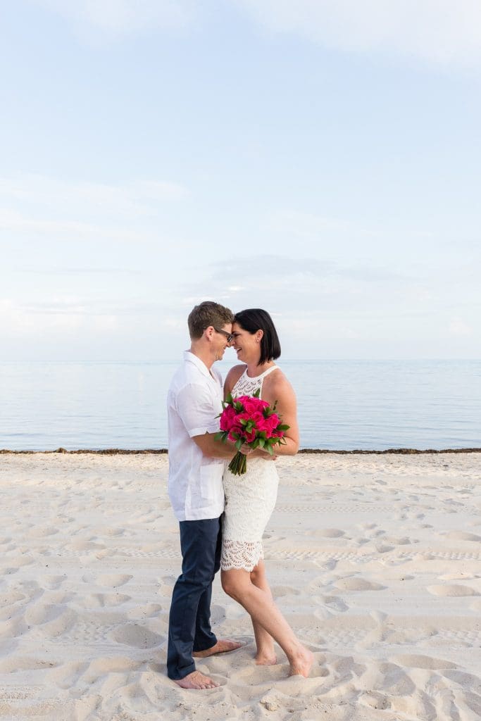 Small Miami Weddings Intimate Weddings and Elopements In The Florida Keys (2)
