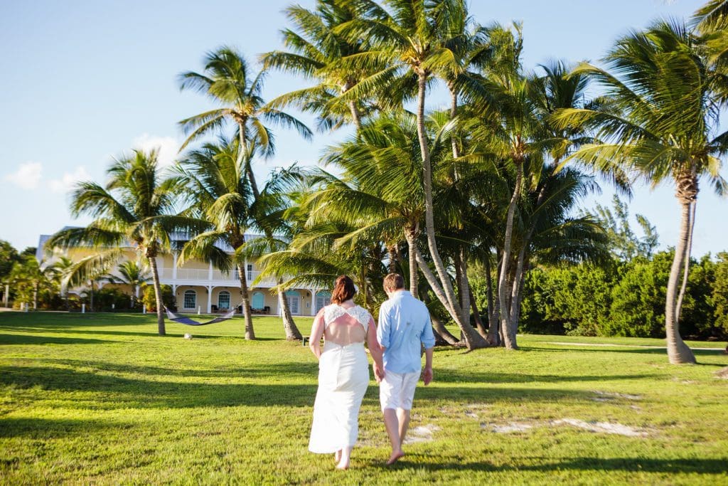 Small Miami Weddings Intimate Weddings and Elopements In The Florida Keys (24)