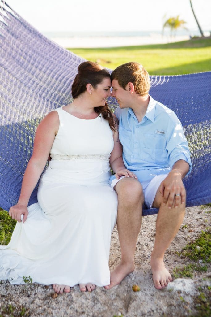 Small Miami Weddings Intimate Weddings and Elopements In The Florida Keys (25)