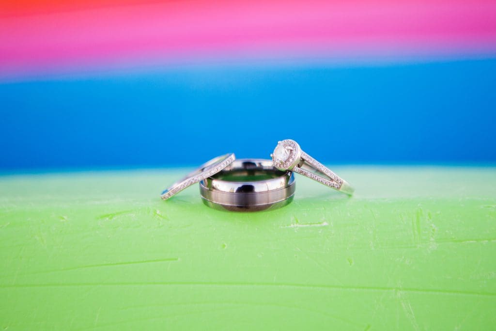 Small Miami Weddings Intimate Weddings and Elopements In The Florida Keys (28)