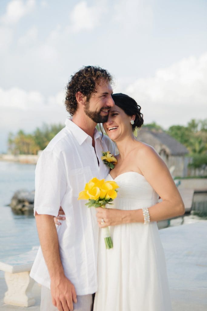 Small Miami Weddings Intimate Weddings and Elopements In The Florida Keys (34)
