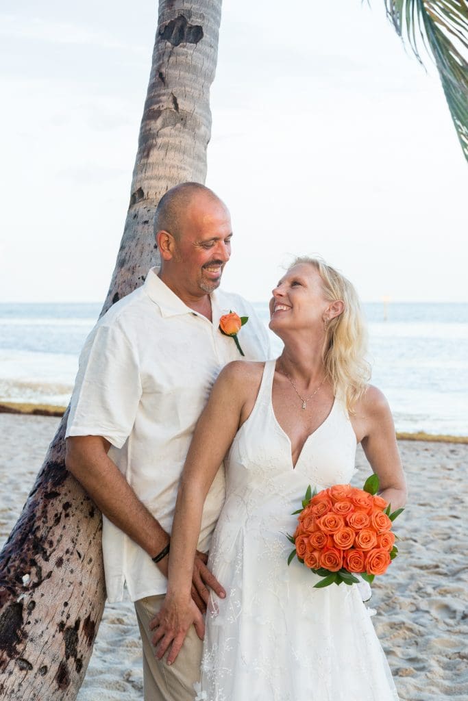 Small Miami Weddings Intimate Weddings and Elopements In The Florida Keys (47)