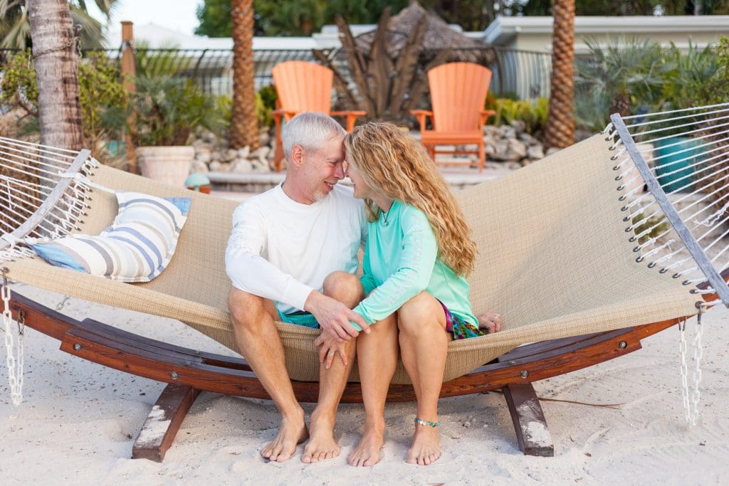 Small Miami Weddings Intimate Weddings and Elopements In The Florida Keys (49)