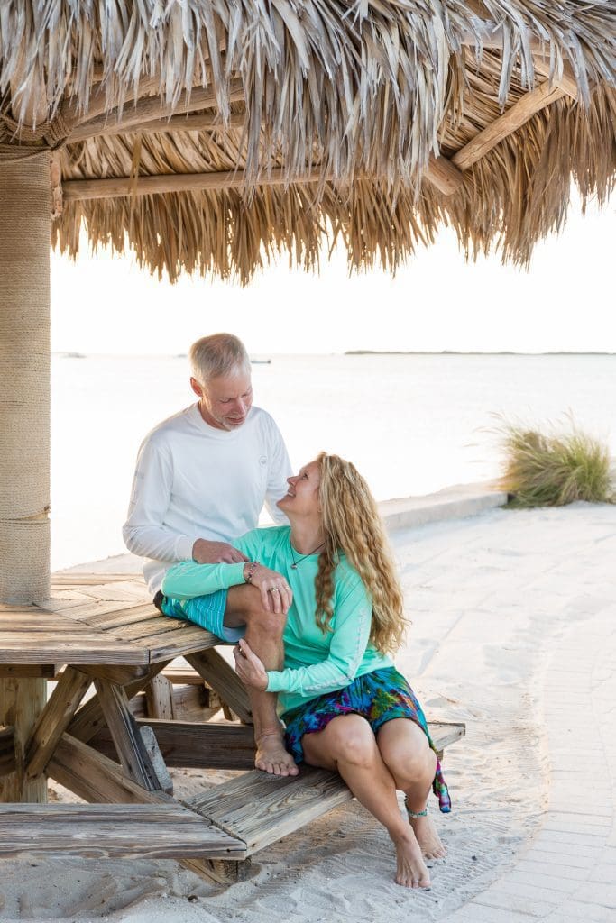 Small Miami Weddings Intimate Weddings and Elopements In The Florida Keys (52)