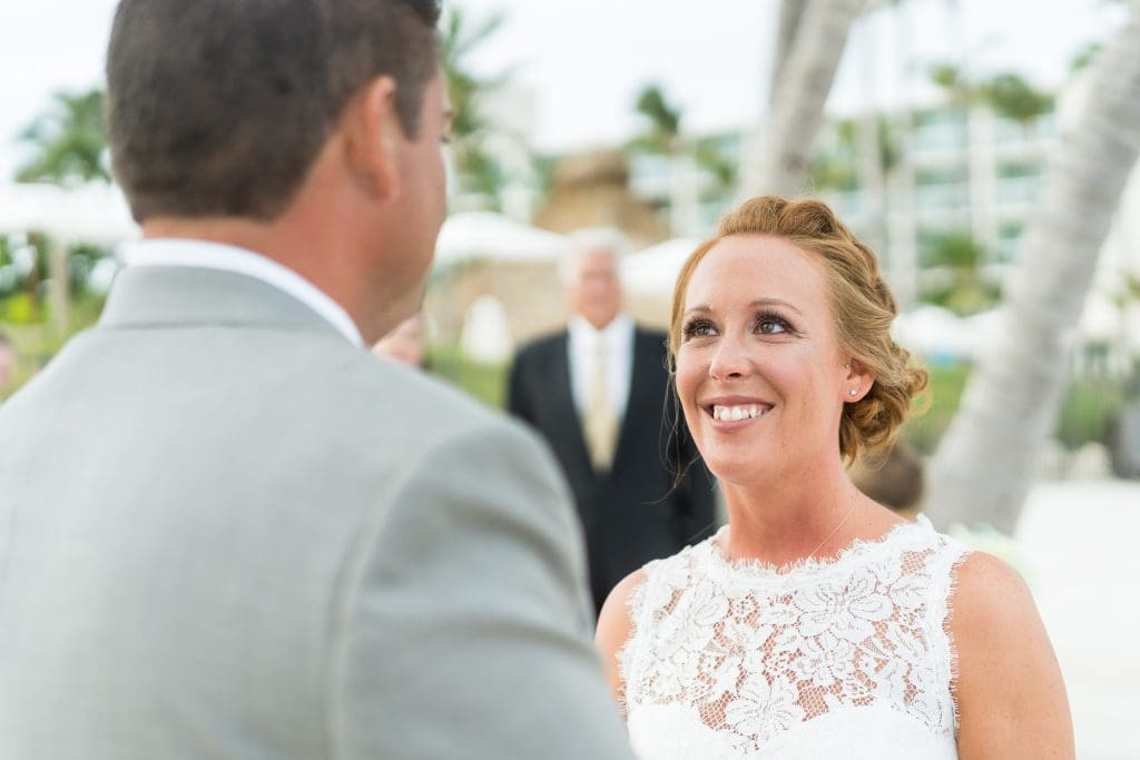 Small Miami Weddings Intimate Weddings and Elopements In The Florida Keys (8)