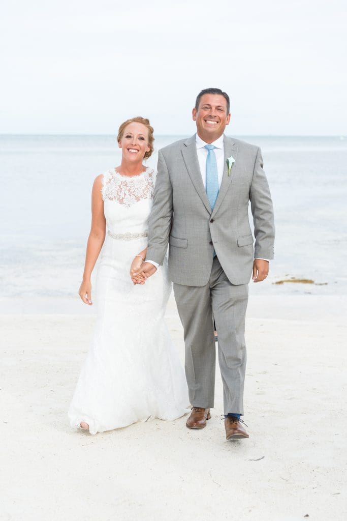 Small Miami Weddings Intimate Weddings and Elopements In The Florida Keys (9)