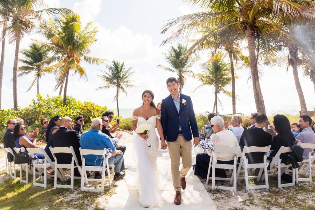 Small Miami Weddings - Iony and Justin-53