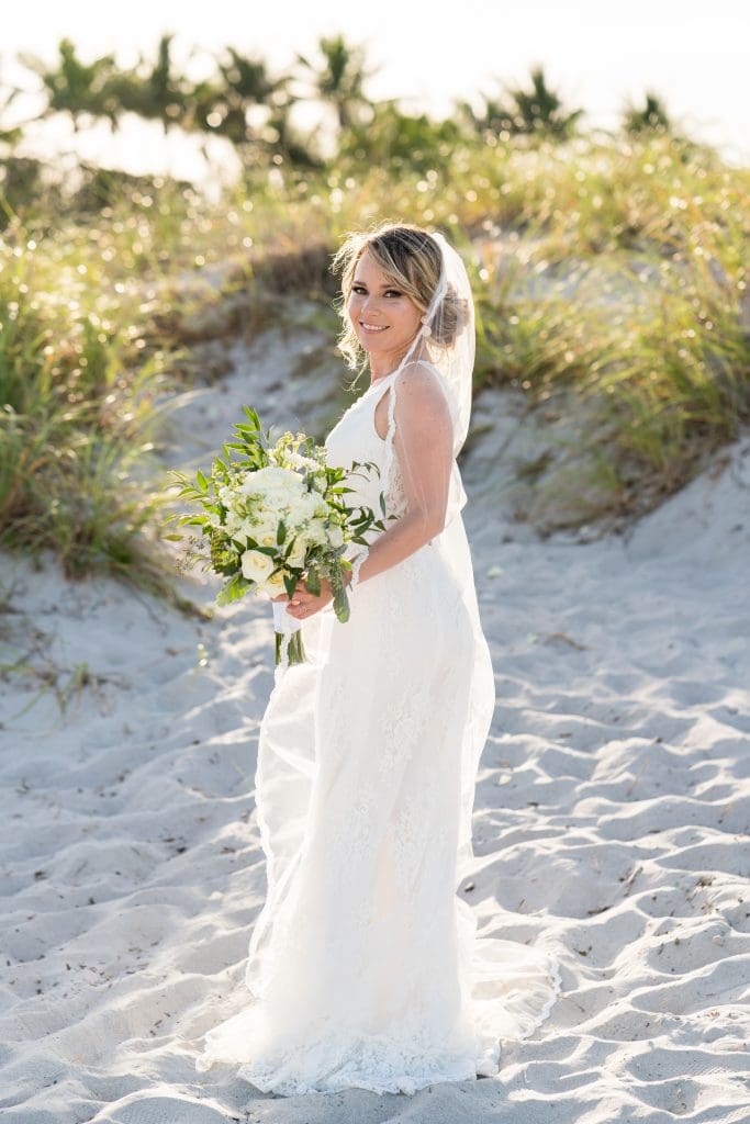 Small Miami Weddings - Jorge and Stephanie-141