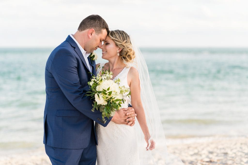 Small Miami Weddings - Jorge and Stephanie-154