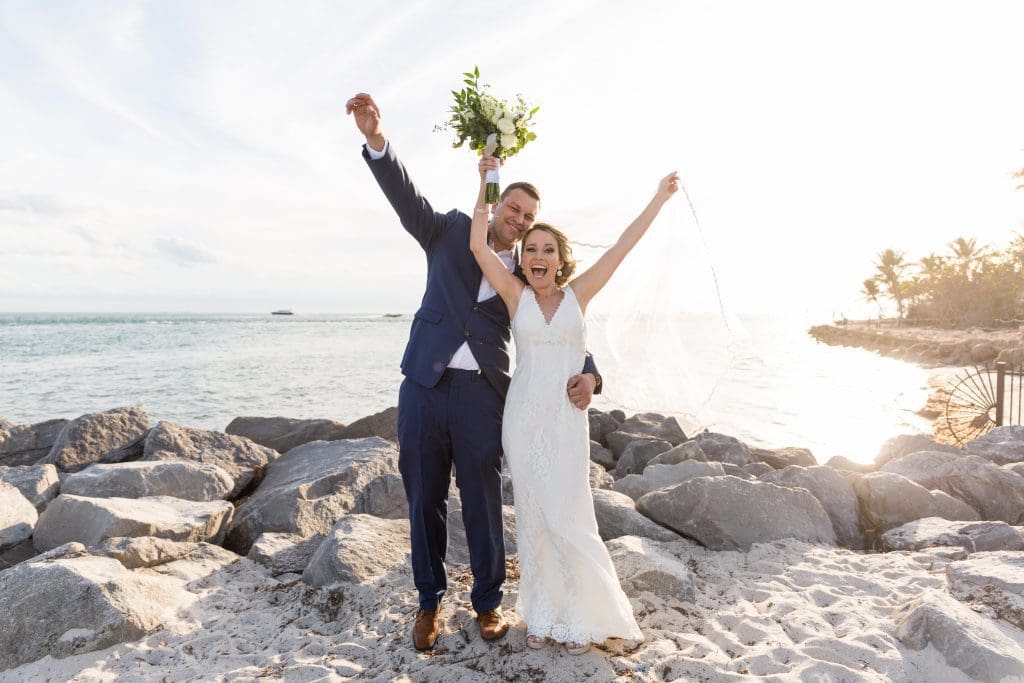 Small Miami Weddings - Jorge and Stephanie-181