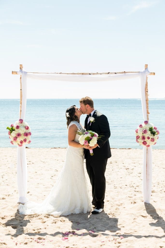 Small Miami Weddings - Katherine and Daniel-125