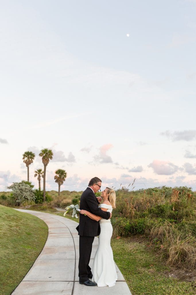 Small Miami Weddings - Katherine and Joe-102