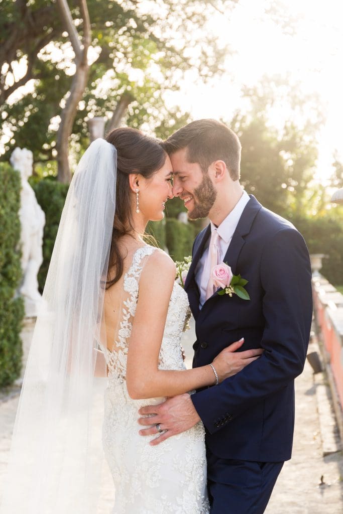 Small Miami Weddings - Lexi and Austin-275