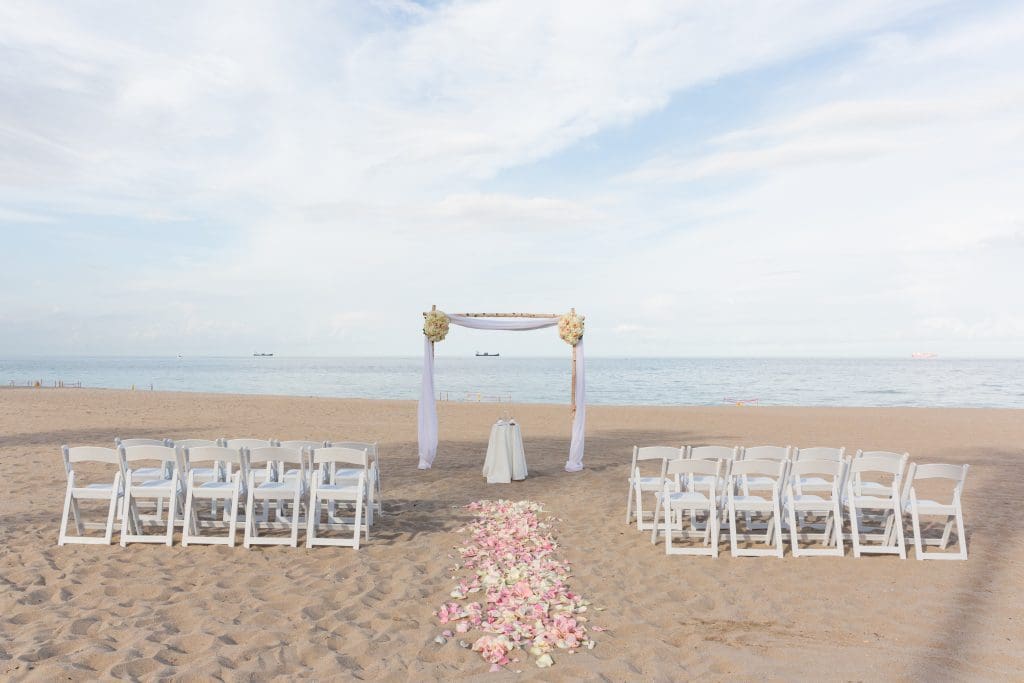 Small Miami Weddings - Luciano and Eliana-1