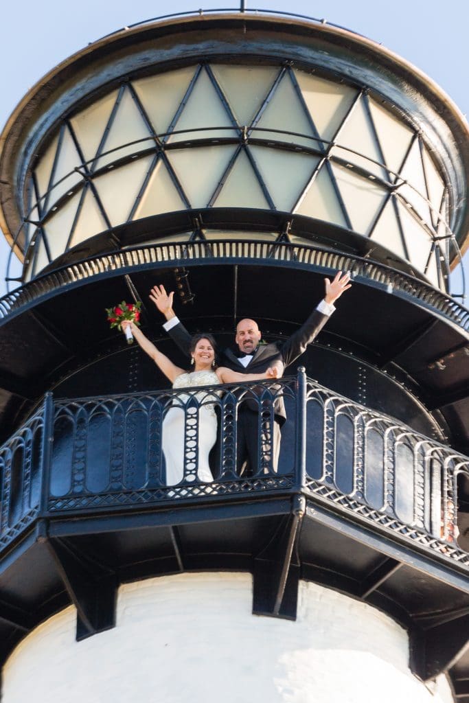 Small Miami Weddings - Lynn and Kevin-125