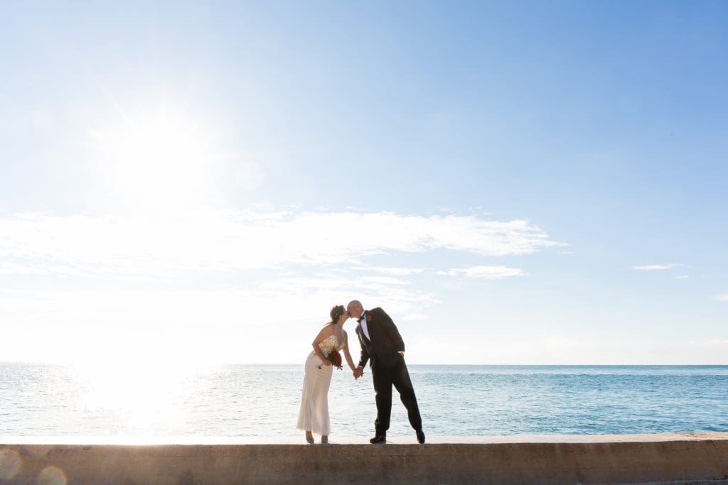 Small Miami Weddings - Lynn and Kevin-89