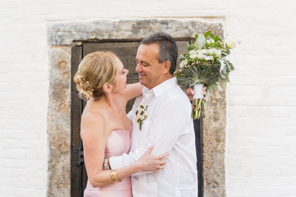 Small Miami Weddings - Maria and John-93