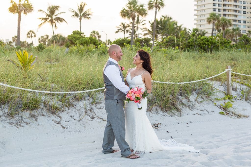 Small Miami Weddings- Mayra and Joe-148