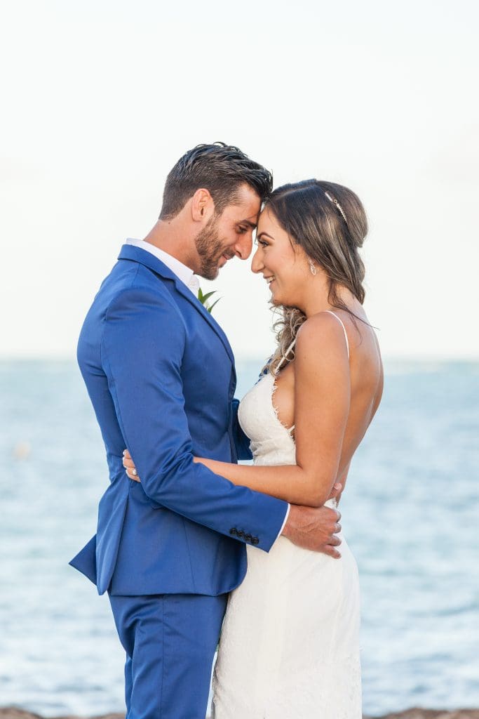 Small Miami Weddings - Natalia and Joseph-29