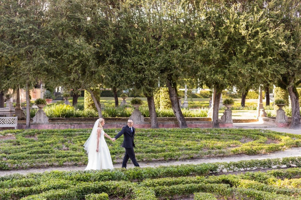 Small Miami Weddings - Paige and Cosme-143