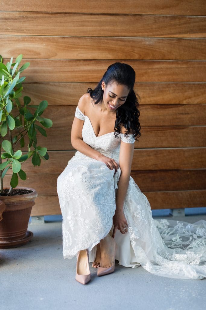 Small Miami Weddings - Rick and Delilah-44